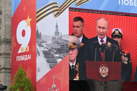 putinden-9-mayis-mesaji-zafer-bizim-olacak-zXkMe2UE.jpg