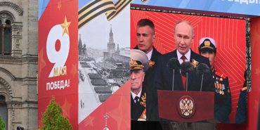 putinden-9-mayis-mesaji-zafer-bizim-olacak-zXkMe2UE.jpg
