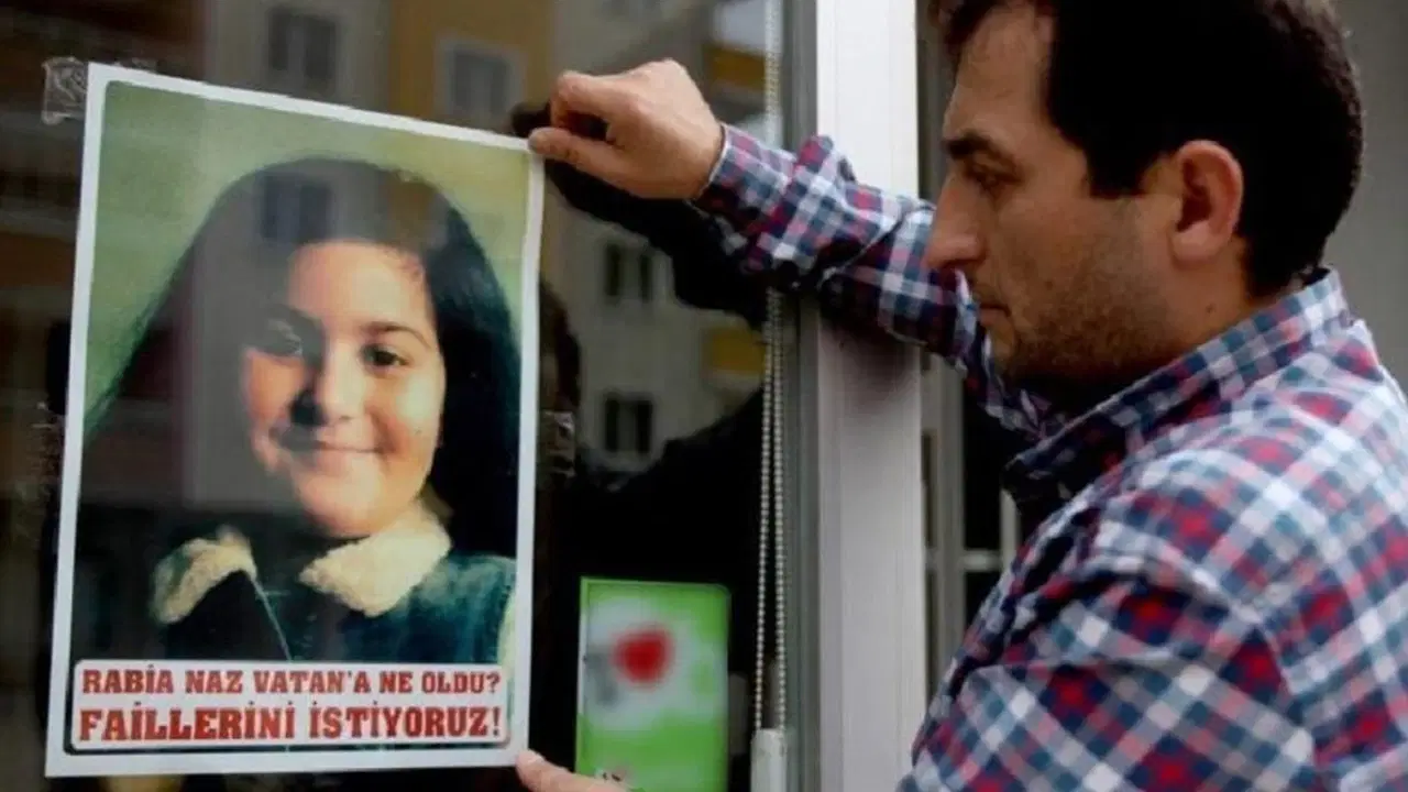 rabia-naz-dosyasinda-kritik-gelisme-aile-akin-gurlekle-gorusecek-5RsmLTOE.jpg