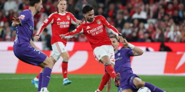 rafa-silva-atti-benfica-seriyi-48-maca-cikardi-dhrzQAQr.jpg