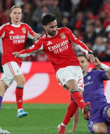 rafa-silva-atti-benfica-seriyi-48-maca-cikardi-dhrzQAQr.jpg