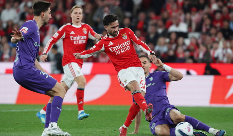 rafa-silva-atti-benfica-seriyi-48-maca-cikardi-dhrzQAQr.jpg