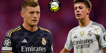 real-madrid-efsanesinden-arda-gulere-ovgu-gelecekte-cok-onemli-bir-isim-olacak-zlhzClKa.jpg