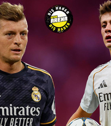 real-madrid-efsanesinden-arda-gulere-ovgu-gelecekte-cok-onemli-bir-isim-olacak-zlhzClKa.jpg