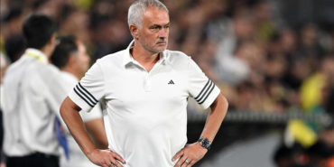 real-madrid-jose-mourinho-ile-gorusmelere-basladi-35MZtdH2.jpg