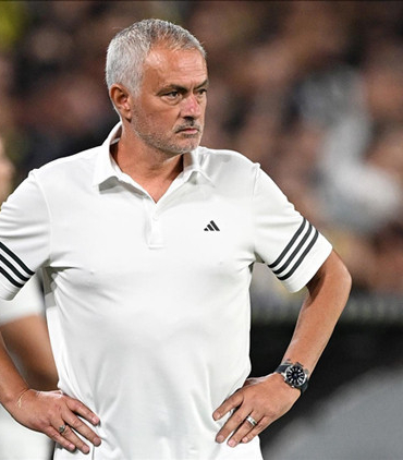 real-madrid-jose-mourinho-ile-gorusmelere-basladi-35MZtdH2.jpg