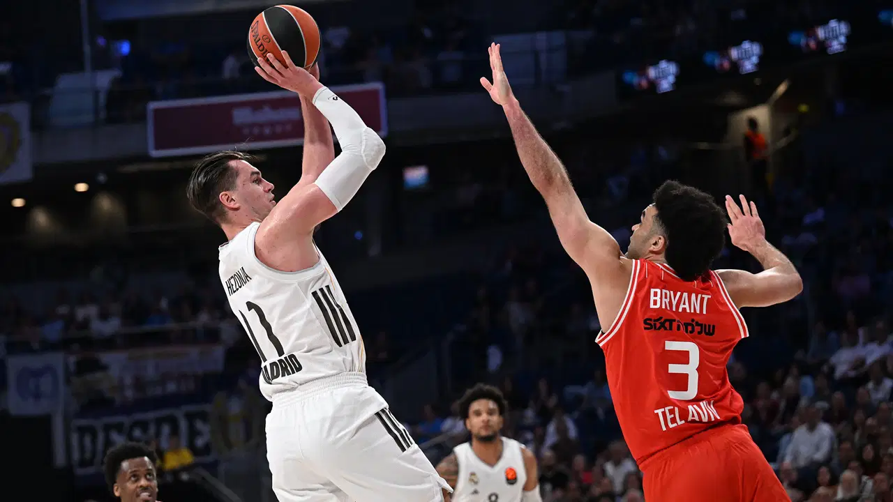 real-madrid-tel-aviv-engelini-asip-final-four-biletini-aldi-Dn2nazxW.jpg