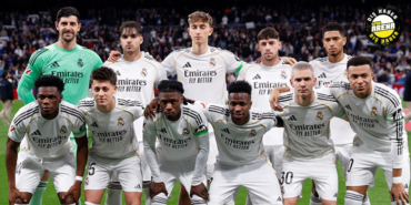 real-madridde-buyuk-kavga-valverde-hastaneye-kaldirildi-yuzune-dikis-atildi-Aa7SjbUx.jpg