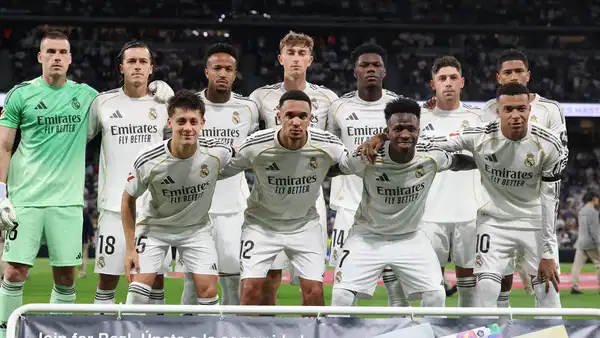 real-madridde-skandal-arbede-yildiz-futbolcu-hastaneye-kaldirildi-18z2SwMu.jpg