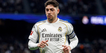 real-madridde-valverdeden-kavga-sonrasi-aciklama-geldi-belli-ki-birileri-olayi-hemen-yayiyor-sQiQYQTC.jpg