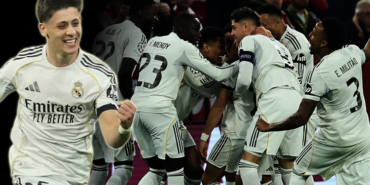real-madridde-yaprak-dokumu-sadece-7-futbolcu-dokunulmaz-iste-arda-guler-karari-JrGbyX6s.jpg