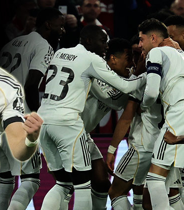 real-madridde-yaprak-dokumu-sadece-7-futbolcu-dokunulmaz-iste-arda-guler-karari-JrGbyX6s.jpg