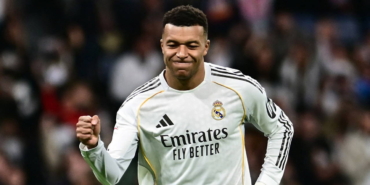 real-madridden-el-clasico-oncesi-mbappe-karari-PanFg7L4.jpg