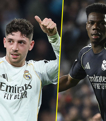 real-madridden-valverde-ve-tchouameni-icin-yeni-aciklama-dajZJyHU.jpg
