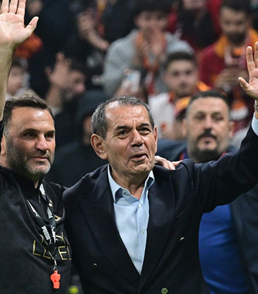 rekorlarla-dipten-zirveye-dursun-ozbek-A3krc5TW.jpg