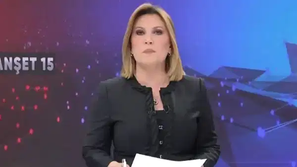 remziye-demirkol-kimdir-kac-yasinda-nereli-remziye-demirkol-halk-tvden-neden-ayrildi-x4PaJRUv.jpg