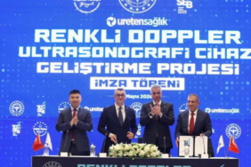 renkli-doppler-ultrasonografi-aygiti-gelistirme-projesi-is-birligi-mukavelesi-imzalandi-8IhGIYhq.jpg