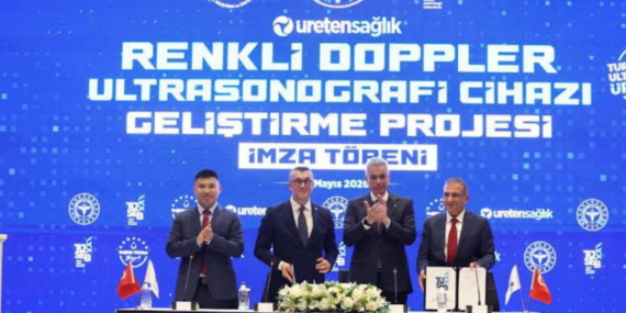 renkli-doppler-ultrasonografi-aygiti-gelistirme-projesi-is-birligi-mukavelesi-imzalandi-8IhGIYhq.jpg