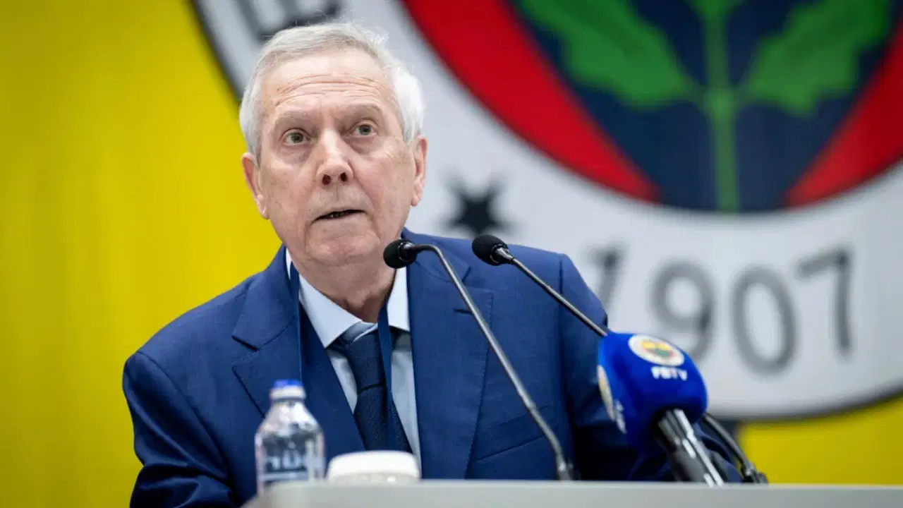 resmen-duyurdu-aziz-yildirim-fenerbahce-lider-adayligini-acikladi-jvFi6eB6.jpg