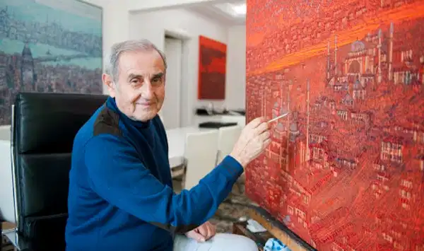 ressam-devrim-erbil-masart-sanat-galerisinde-zYJyruQP.png
