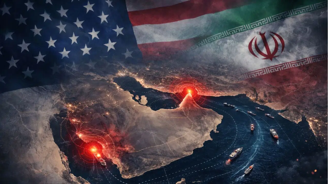 reuters-abd-ile-iran-savasi-durdurmaya-yaklasti-TWlnY1Qb.jpg