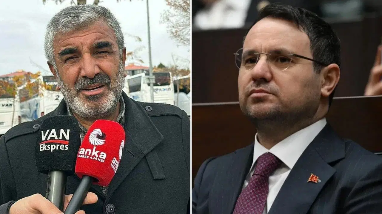 rojin-kabaisin-babasi-adalet-bakani-akin-gurlek-ile-gorustu-bOiRCYOI.jpg