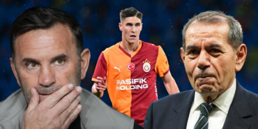 roland-sallaiye-premier-lig-kancasi-galatasarayin-karari-belli-oldu-ZlWg4BzL.jpg