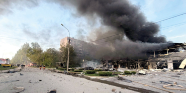 rusya-ukrayna-cizgisinde-ateskes-mayasi-tutmadi-wDzyu37p.jpg