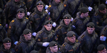 rusya-ve-ukraynadan-sureksiz-ateskes-ataklari-rbxkgkYF.jpg