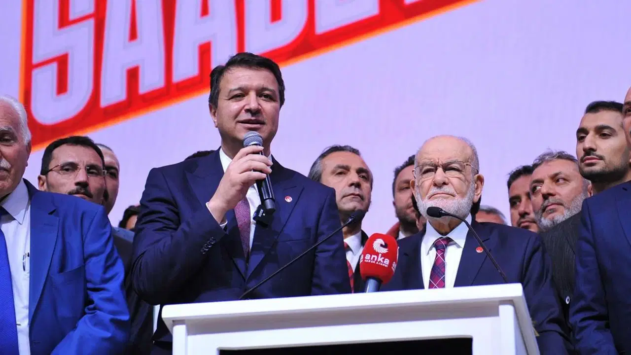 saadet-partisine-kayyim-davasi-11-mayista-gorulecek-secimlere-katilmasi-tehlikeye-girebilir-xwDmdzir.jpg
