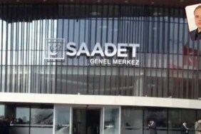 saadet-partisinin-9-olagan-buyuk-kongresinin-iptali-ve-kayyim-atanmasi-davasi-sonuclandi-mahkeme-reddetti-P2dtiFMv.jpg