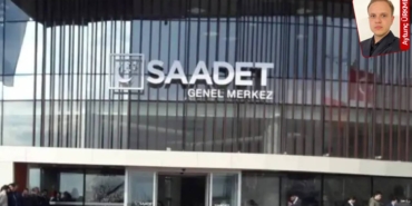 saadet-partisinin-9-olagan-buyuk-kongresinin-iptali-ve-kayyim-atanmasi-davasi-sonuclandi-mahkeme-reddetti-P2dtiFMv.jpg