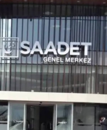 saadet-partisinin-9-olagan-buyuk-kongresinin-iptali-ve-kayyim-atanmasi-davasi-sonuclandi-mahkeme-reddetti-P2dtiFMv.jpg