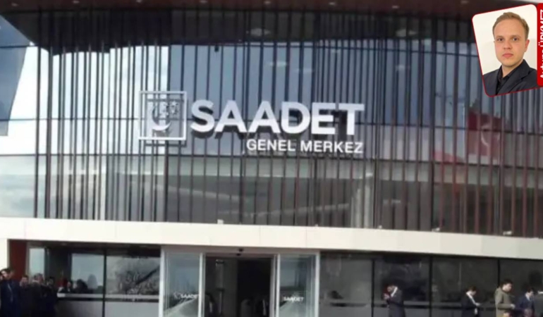 saadet-partisinin-9-olagan-buyuk-kongresinin-iptali-ve-kayyim-atanmasi-davasi-sonuclandi-mahkeme-reddetti-P2dtiFMv.jpg