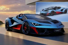 sadece-15-adet-uretildi-tanitilmadan-tukendi-iste-lamborghininin-1065-beygirlik-yeni-saheseri-W5Vtb1FS.webp