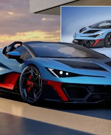 sadece-15-adet-uretildi-tanitilmadan-tukendi-iste-lamborghininin-1065-beygirlik-yeni-saheseri-W5Vtb1FS.webp
