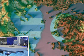 saha-2026da-tanitildi-yunanistanda-tufan-alarmi-egede-yeni-donem-OmxIBvk7.jpg