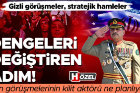 sakli-gorusmeler-stratejik-atilimlar-istikrarlari-degistiren-adim-iran-gorusmelerinin-kapali-aktoru-ne-planliyor-bZNuGfni.jpg