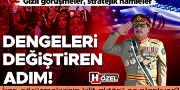 sakli-gorusmeler-stratejik-atilimlar-istikrarlari-degistiren-adim-iran-gorusmelerinin-kapali-aktoru-ne-planliyor-bZNuGfni.jpg
