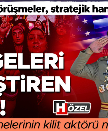 sakli-gorusmeler-stratejik-atilimlar-istikrarlari-degistiren-adim-iran-gorusmelerinin-kapali-aktoru-ne-planliyor-bZNuGfni.jpg