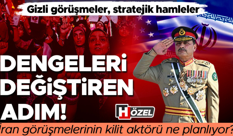 sakli-gorusmeler-stratejik-atilimlar-istikrarlari-degistiren-adim-iran-gorusmelerinin-kapali-aktoru-ne-planliyor-bZNuGfni.jpg