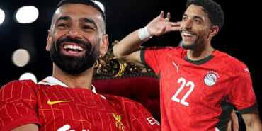 salah-ve-marmoush-bombasi-fenerbahce-ile-galatasaray-gorustu-KpltaRjm.jpg