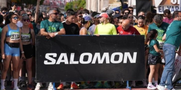 salomon-cesme-yari-maratonu-5k-gun-batimi-kosusuyla-basladi-Fc5fPdwW.jpg