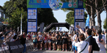 salomon-cesme-yari-maratonunda-oduller-sahiplerini-buldu-NEDwrDOU.jpg