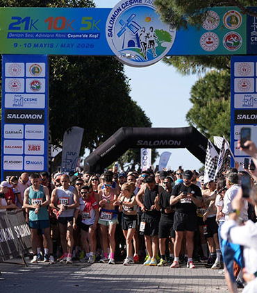 salomon-cesme-yari-maratonunda-oduller-sahiplerini-buldu-NEDwrDOU.jpg