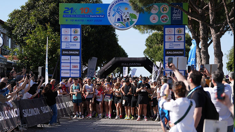 salomon-cesme-yari-maratonunda-oduller-sahiplerini-buldu-NEDwrDOU.jpg