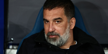sampiyon-arda-turan-hurriyete-konustu-simdi-sira-sampiyonlar-liginde-TwnjNfWm.jpg