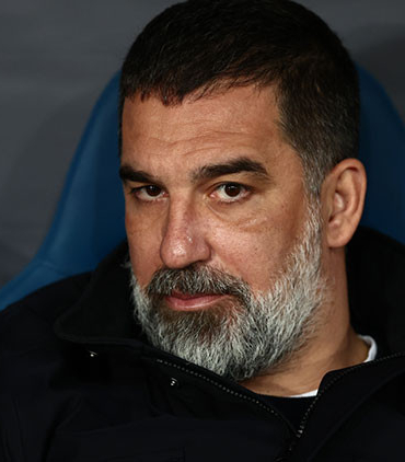 sampiyon-arda-turan-hurriyete-konustu-simdi-sira-sampiyonlar-liginde-TwnjNfWm.jpg