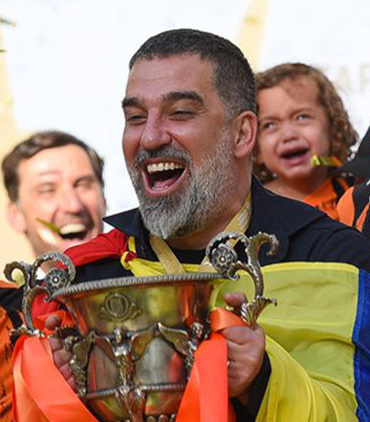 sampiyon-arda-turan-konustu-mutevazi-olmayacagim-cok-iyi-temsil-ettik-USjVzJPr.jpg