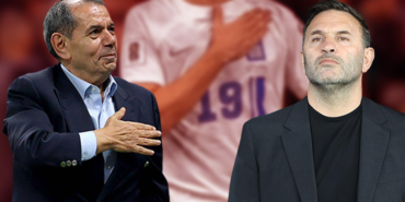 sampiyon-galatasarayda-transfer-mesaisi-basladi-sari-kirmizililar-harika-cocukun-pesinde-4OCUsxwu.jpg
